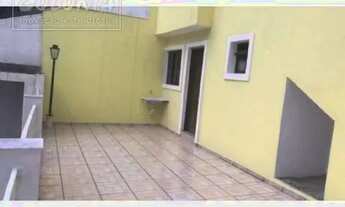 Imagem 2: Casa a venda - Cerâmica, São Caetano do Sul