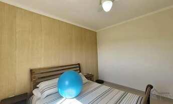 Imagem 11: Casa à venda no Jardim Pinheiros em Valinhos/SP