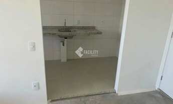 Imagem 4: Apartamento - Loteamento Residencial Vila Bella Dom Pedro - Campinas