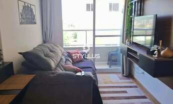 Imagem 2: Méier Apartamento com 2 dormitórios