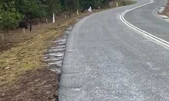 Imagem 4: PROMOÇÃO DE LOTES PARCELADOS EM MARUDÁ - TEMPO LIMITADO ATE 15/12