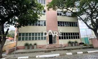 Imagem: Sala para alugar, 36 m² por R$ 2.288/mês