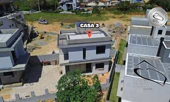 Imagem 6: Casa para Venda COLADO NO CENTRO E PRÓXIMO DE TUDO, SUPERMERCADO, ESCOLAS, ETC..., Garopab