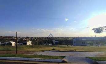 Imagem 2: Sobrado com 3 dormitórios à venda, 220 m² por R$ 1.500.000,00 - Tauá Arangua - Londrina/PR