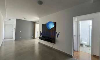 Imagem 2: Apartamento 3 sendo 1 suíte no Bairro Cabral _VENDA