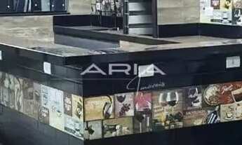 Imagem 4: Casa à venda, com 3 dormitórios 1 suíte ,Zona Norte, LONDRINA - PR