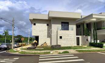 Imagem: LINDO SOBRADO