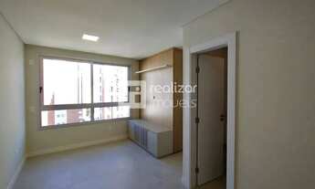 Imagem 4: Apartamento 1 quarto no bairro Centro Florianópolis