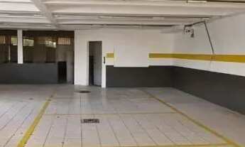 Imagem 4: COMERCIAL - ALTO DA LAPA - SP