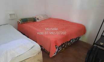 Imagem 4: Casa Itamaracá/forte pertinho do mar R$ 290