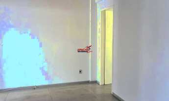 Imagem 3: Apartamento para venda no Centro, em Viçosa - MG