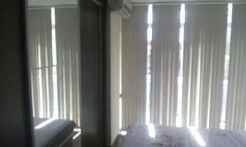 Imagem 3: Flat Mobiliado na Glória - Macaé - RJ