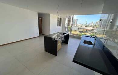 Imagem 15: Apartamento em Praia de Itaparica - Vila Velha