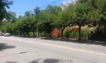 Imagem 2: Terreno à venda, 450m por R$ 280.000 - Piratininga - Niterói/RJ