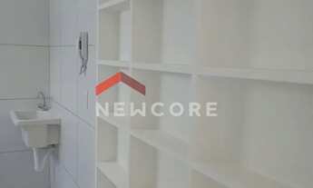 Imagem 6: Apartamento em Rua Nilo Montenegro - Jardim Camboinha - Cabedelo/PB