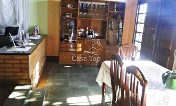 Imagem 6: Casa à venda Oficinas