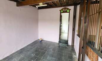 Imagem 3: Aluguel - CASA - SANTA MONICA BELO HORIZONTE MG