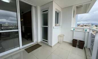 Imagem 5: Apartamento 3 quartos (1 suíte) para venda com 100m² e 2 vagas