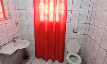 Imagem 3: CASA NA VILA LINDA SANTO ANDRÉ (PRECISA DE REFORMA