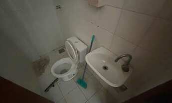 Imagem 7: Apartamento - Jardim da Cidade - Betim - MG