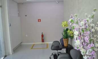 Imagem 5: Prédio à venda, 350 m² por R$ 1.250.000,00 - Sapiranga - Fortaleza/CE