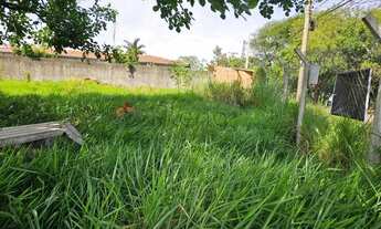Imagem 4: Terreno à venda em Campinas, Parque das Universidades, com 513 m²