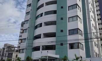 Imagem: Apartamento para Venda em João Pessoa