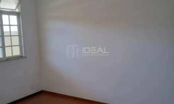 Imagem 12: Apartamento bem localizado, próximo à Av. 28 de Março e ao lado da Padaria Pontual, precis