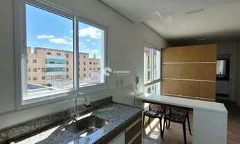 Imagem 6: Studio para aluguel, 1 quarto, Bonfim - Santa Maria/RS