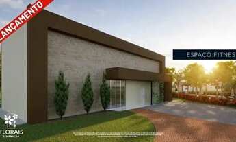 Imagem 7: Terreno à venda 180M², Jardim Imperial II, Cuiabá - MT