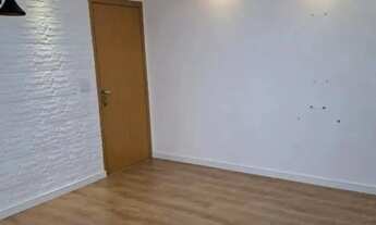 Imagem 3: Apartamento térreo à venda no Condomínio Spazio Salamanca, em Sorocaba-SP