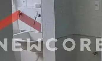 Imagem 3: Apartamento em Rua Maria Palhares Migliorini - Vila Helena - Sorocaba/SP