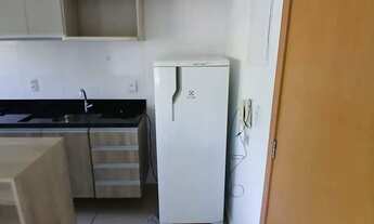 Imagem 4: Venda de 02 conjugados - Alto - Teresópolis - RJ