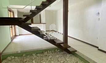 Imagem 7: CASA RESIDENCIAL em MACAÉ - RJ, GLÓRIA