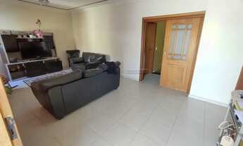 Imagem 4: Casa a venda com 4 quartos no Jardim do Paço - Sorocaba SP