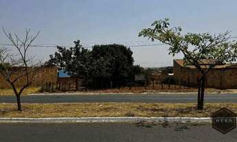 Imagem: Terrenos à venda, 508 m², Parque Industrial