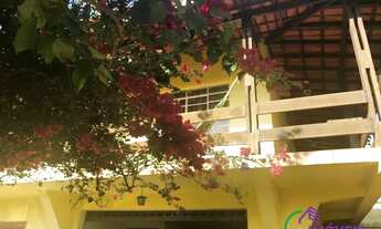 Imagem 3: SOBRADO - JARDIM IMPERIAL - SP