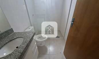 Imagem 6: Casa Para Venda No Bairro Lídice