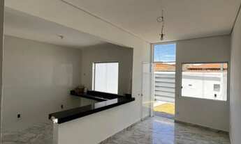 Imagem 15: ? Oportunidade em Lagoa Santa - Casa 3 quartos