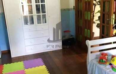 Imagem 16: Excelente Casa com 2 quartos à venda, 255 m² por R$ 950.000 - Ipiabas - Barra do Piraí/RJ