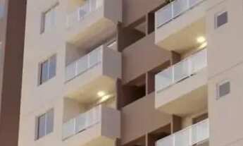 Imagem 6: Apartamentos - 2 dormitórios - Fonseca