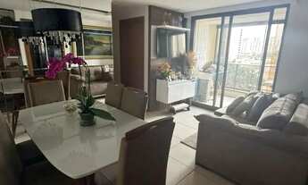 Imagem 2: Águas Claras 2 Quartos