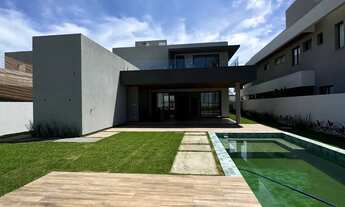 Imagem 2: Damha | Barra dos Coqueiros