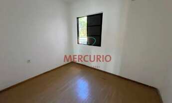 Imagem 4: Apartamento para aluguel com 50 m² e 2 quartos em Jardim Marilu, Bauru - SP