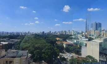 Imagem 7: CONJ. COMERCIAL - PINHEIROS - SP