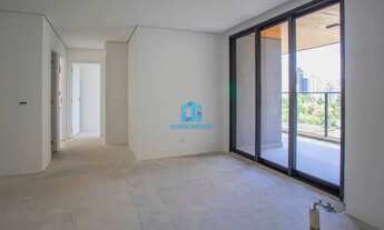 Imagem 3: Apartamento à venda em Curitiba | 94m² | 3 Quartos