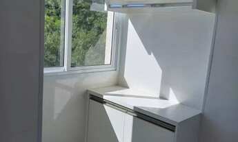 Imagem 7: APARTAMENTO - RESIDENCIAL SÃO BERNARDO - MG