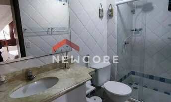 Imagem 2: Casa em Avenida ACM - Açú da Torre - Mata de São João/BA