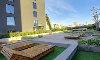 Imagem 5: Sala Comercial em Menino Deus