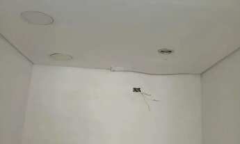 Imagem 4: Imóvel Comercial para aluguel com 78m² em Pinheiros - São Paulo - SP